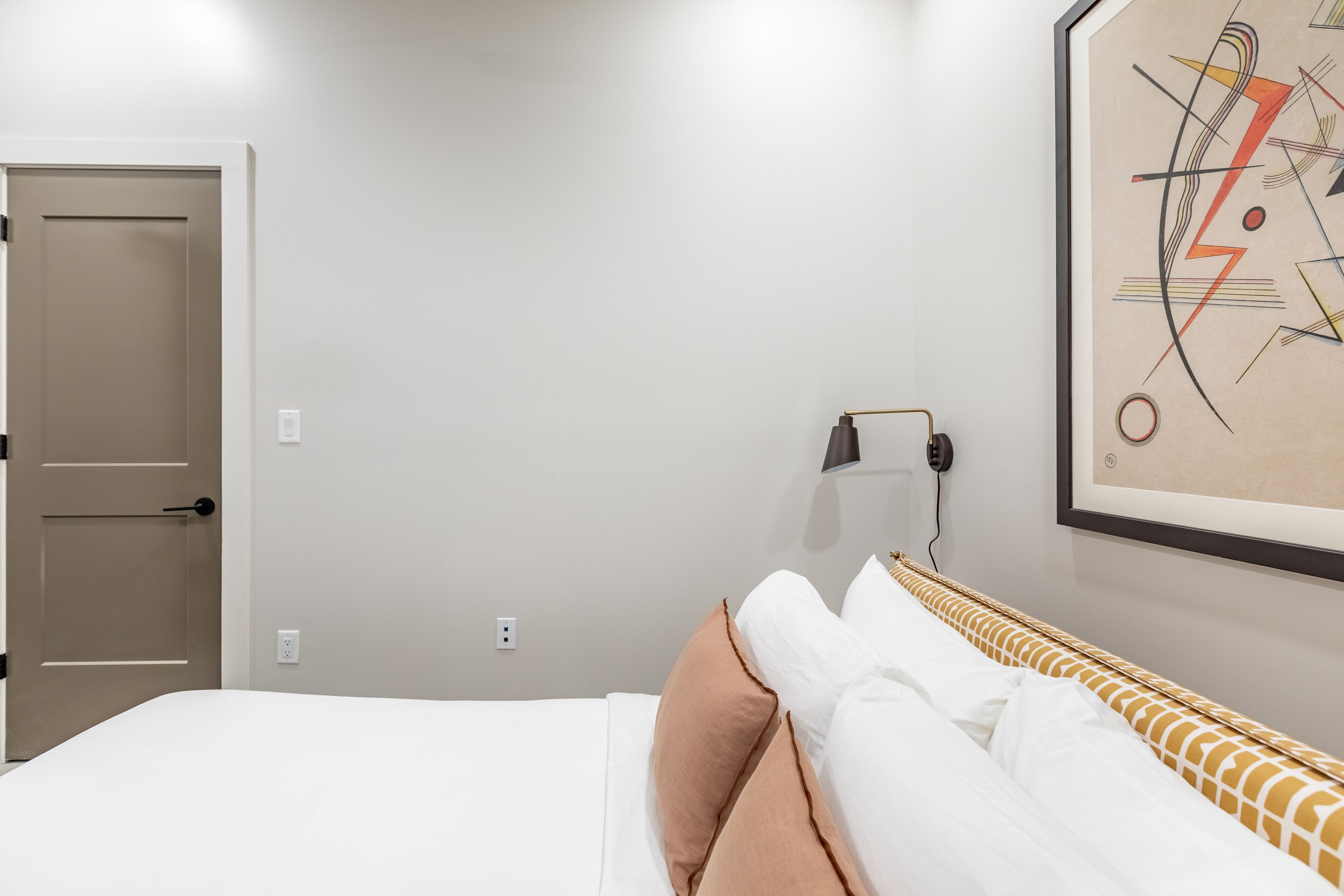 Photo - Mint House New Orleans - Riverside