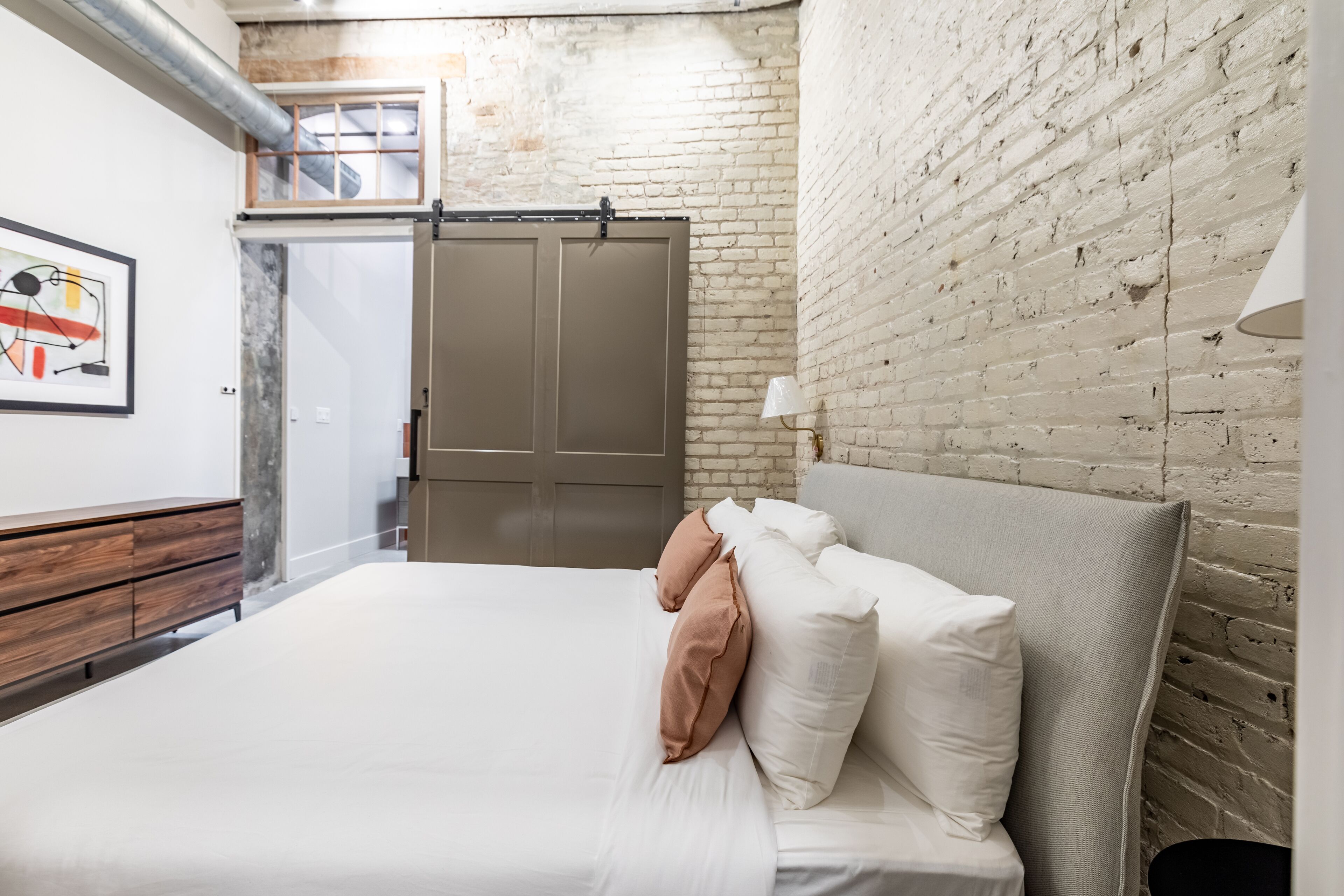 Photo - Mint House New Orleans - Riverside