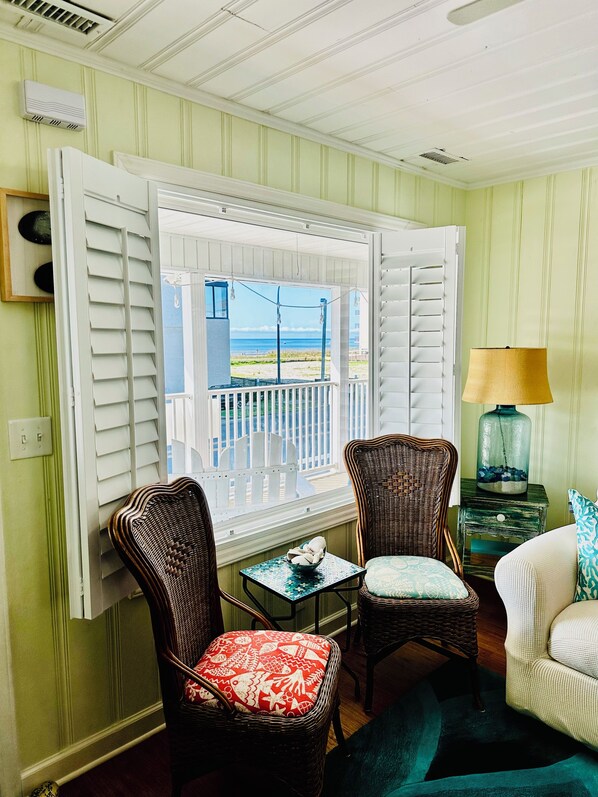 TV connectée, livres