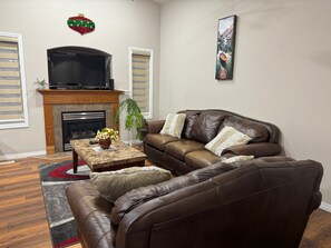 Téléviseur connecté, livres