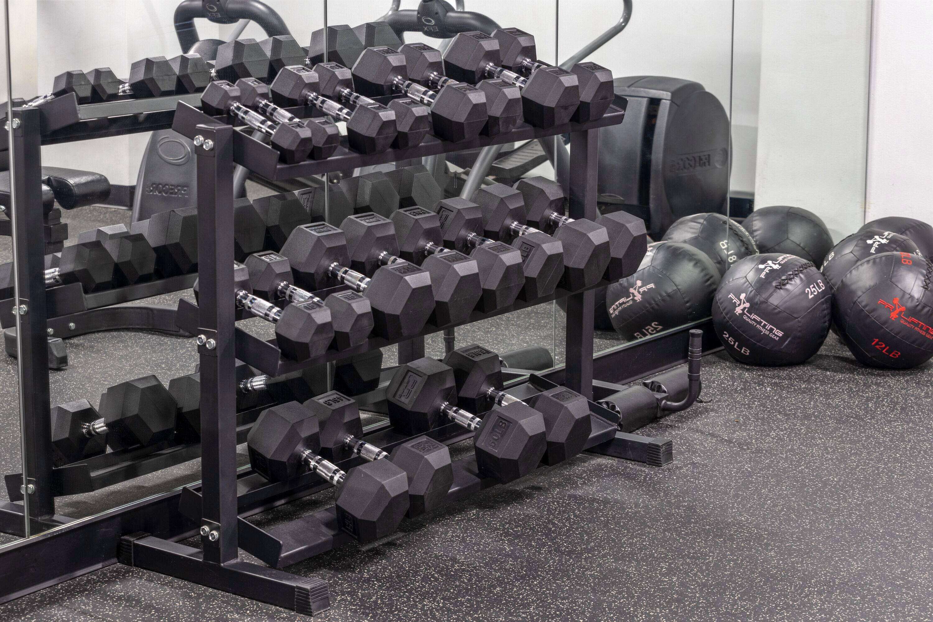 Foto - Reside Seattle Downtown, a Wyndham Residence