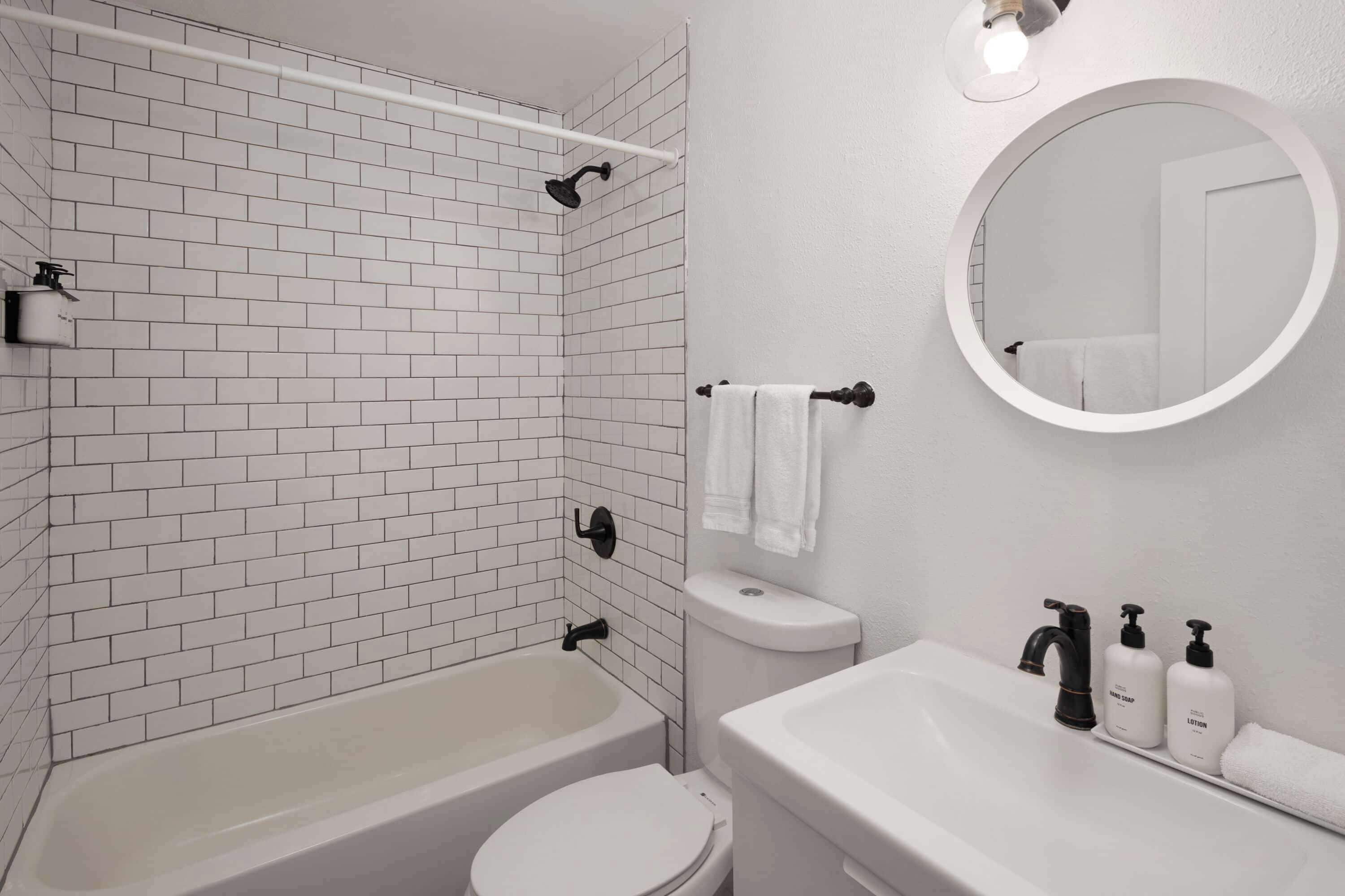 Foto - Reside Seattle Downtown, a Wyndham Residence