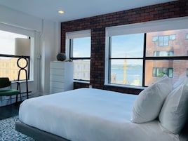 Panoramic Studio