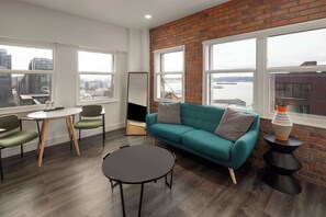 Ropa de cama de alta calidad y decoración personalizada 