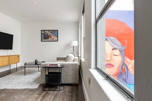 Diseño del edificio