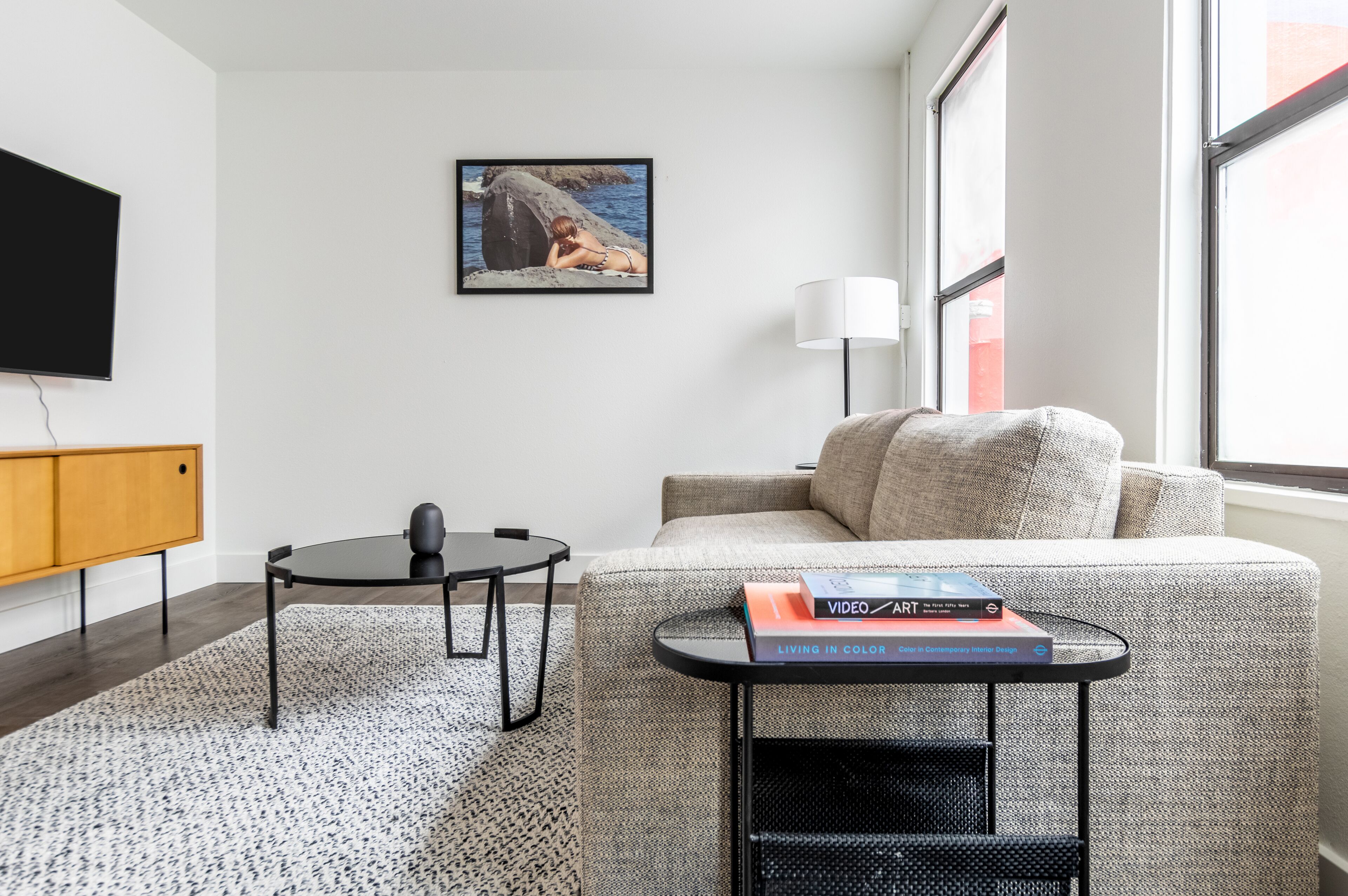 Foto - Reside Seattle Downtown, a Wyndham Residence