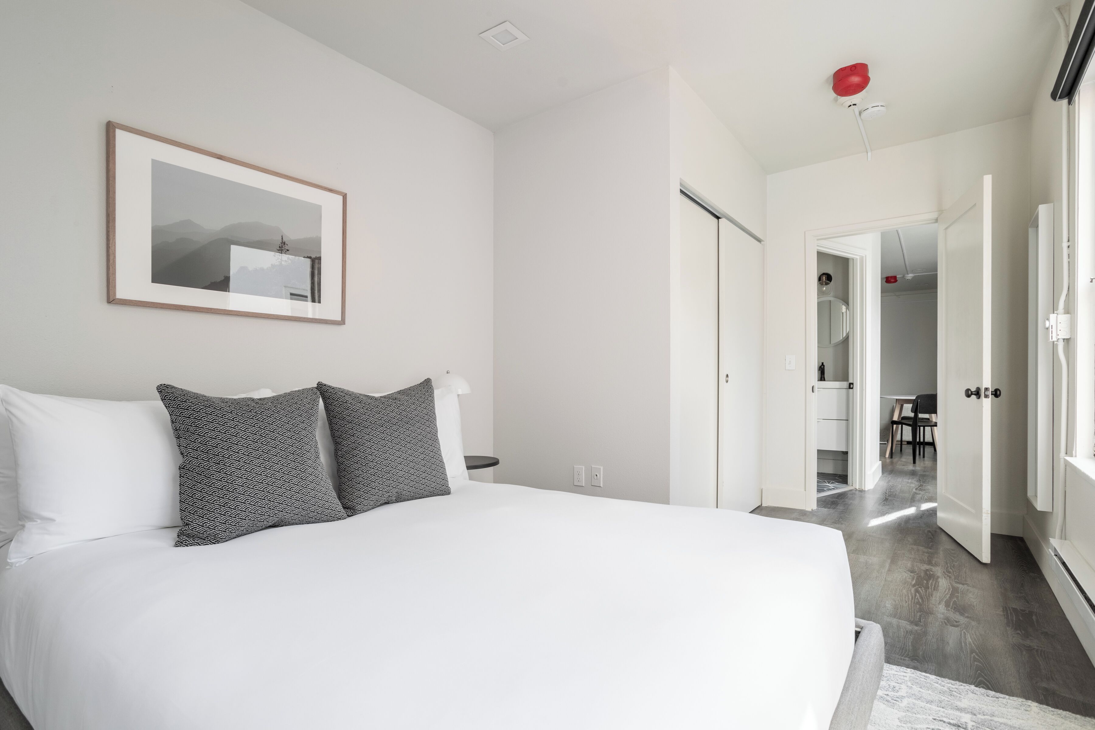 Mint House Seattle Downtown Reviews, Deals & Photos 2023 AARP