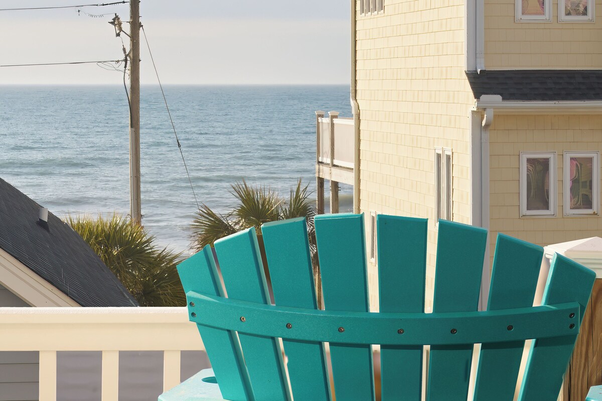 オーナーのプロフィール画像