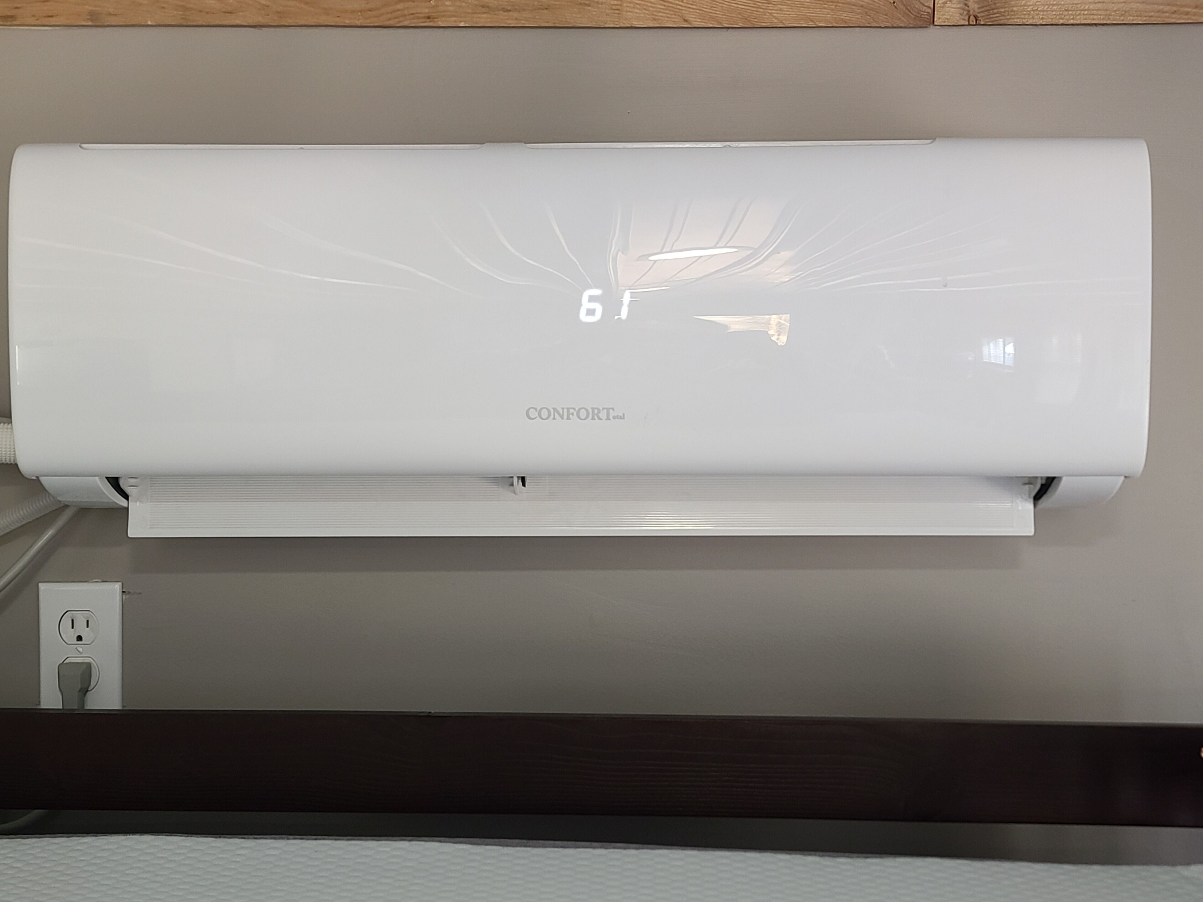 1 habitación, escritorio, wifi gratis y ropa de cama 