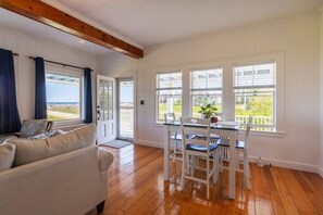 獨棟房屋 (Miramar) | 外觀