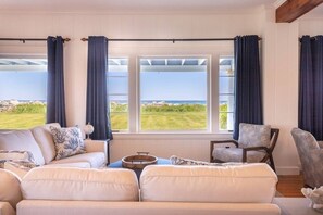 獨棟房屋 (Miramar) | 外觀