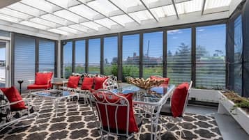 House (Miramar) | Exterior