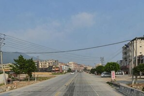 Ảnh chưa phân loại, 3 trong số 40 ảnh, nút