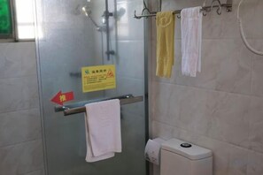 星評価なしの画像、5 / 40、ボタン