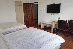 Room - Renrenshun Hotel (Haifeng)