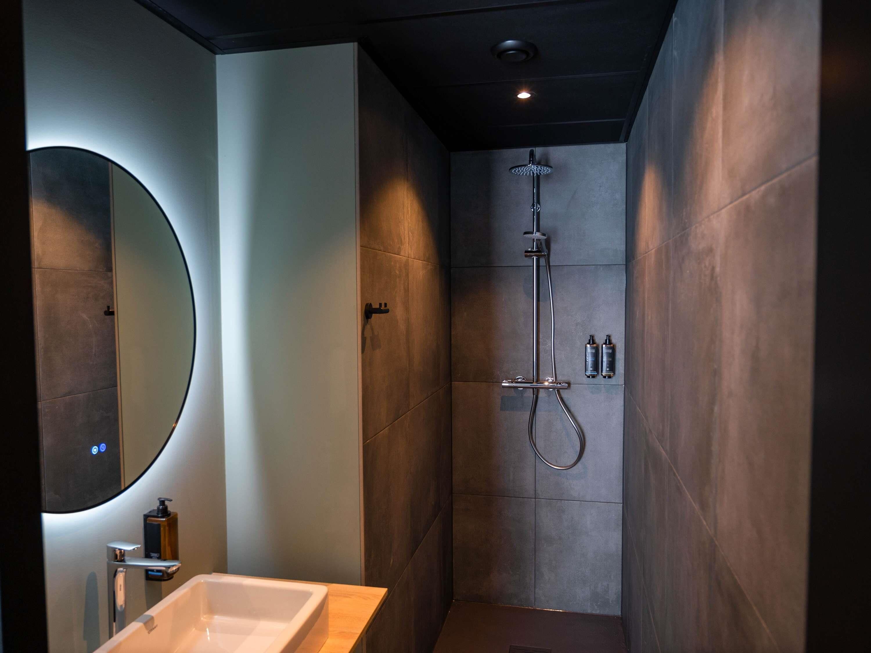 Foto - Hotel Valkenburg by Mercure - Next to Shimano Experience Center