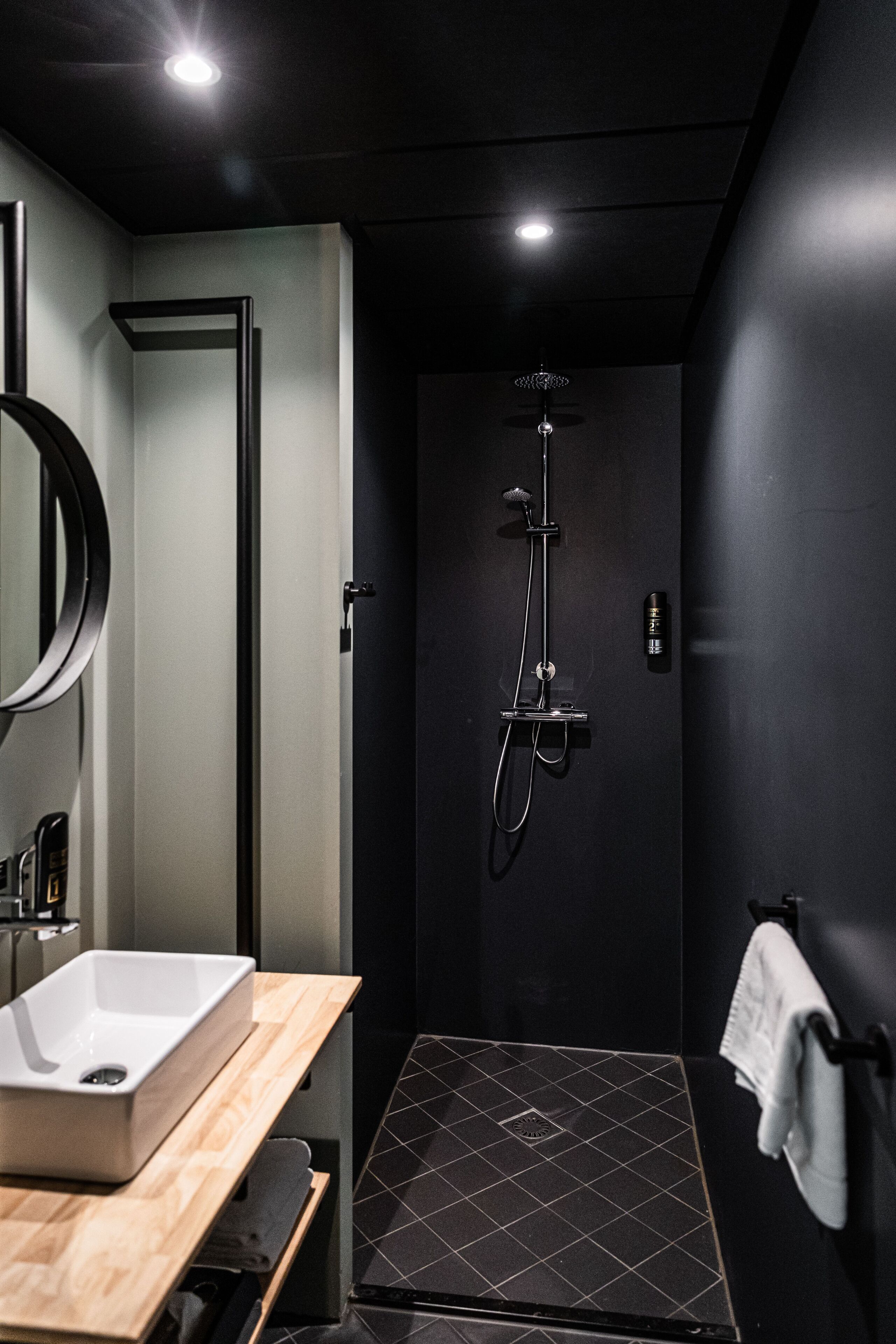 Photo - Hotel Valkenburg by Mercure