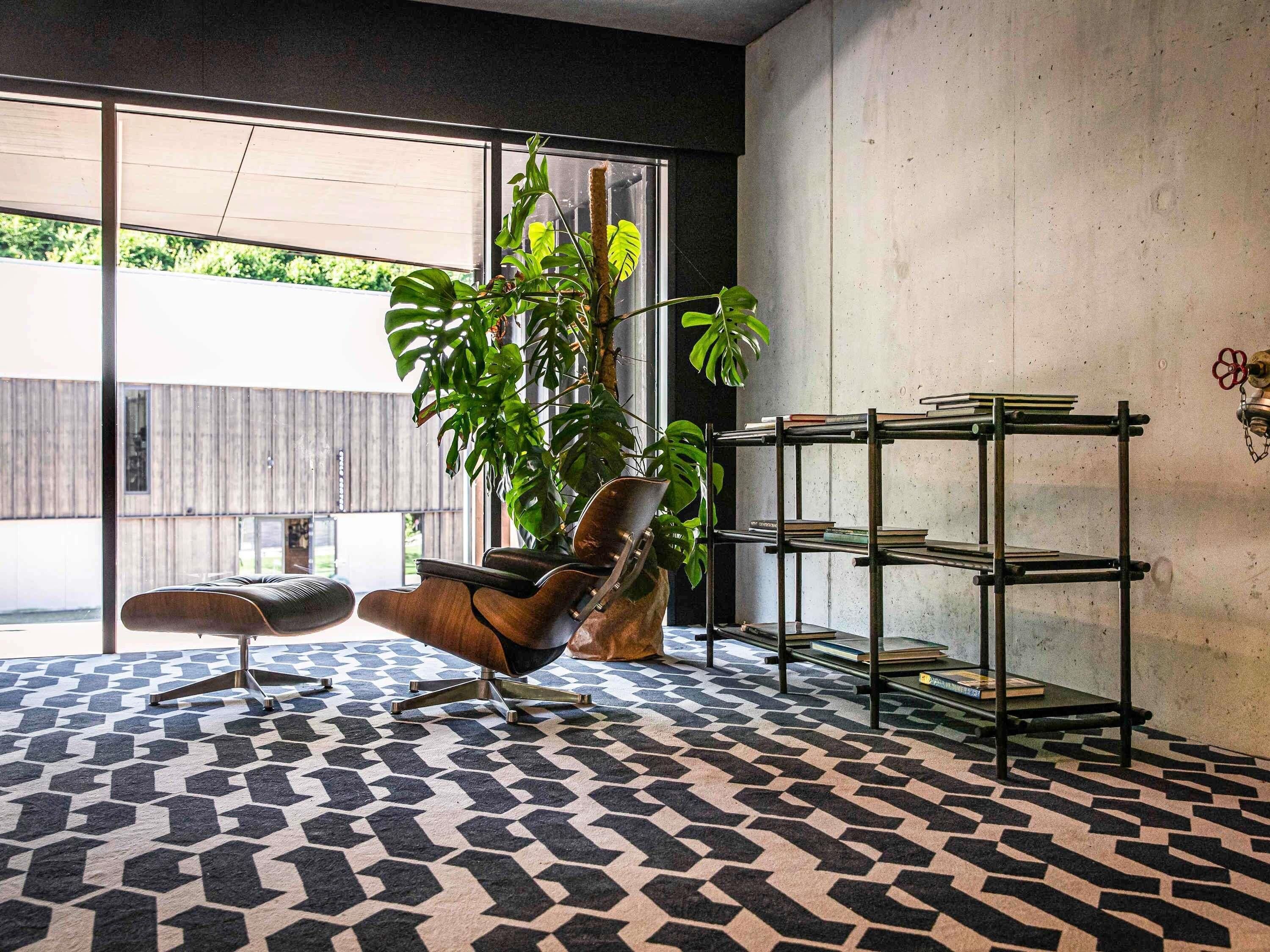 Foto - Hotel Valkenburg by Mercure - Next to Shimano Experience Center