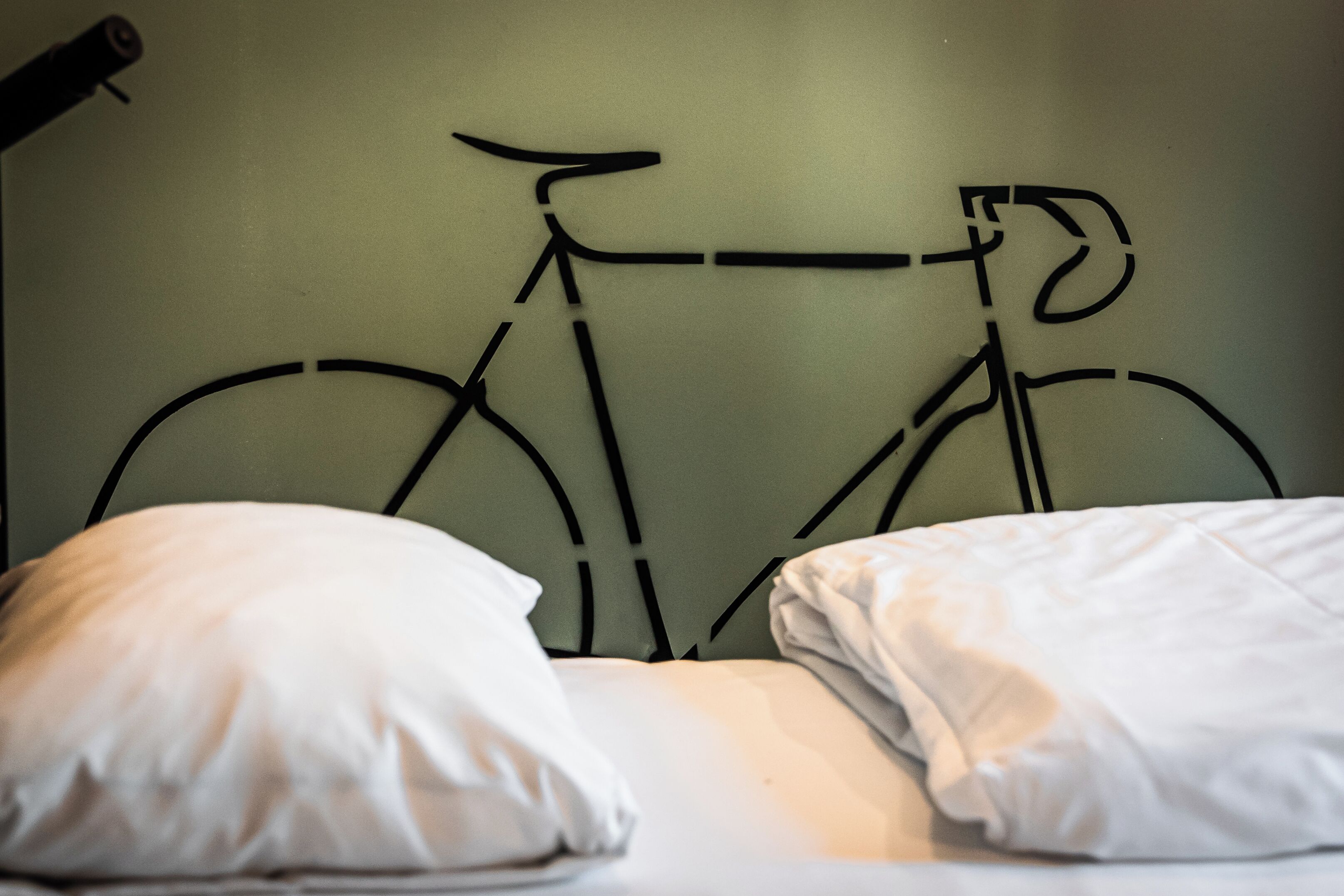 Photo - Hotel Valkenburg by Mercure