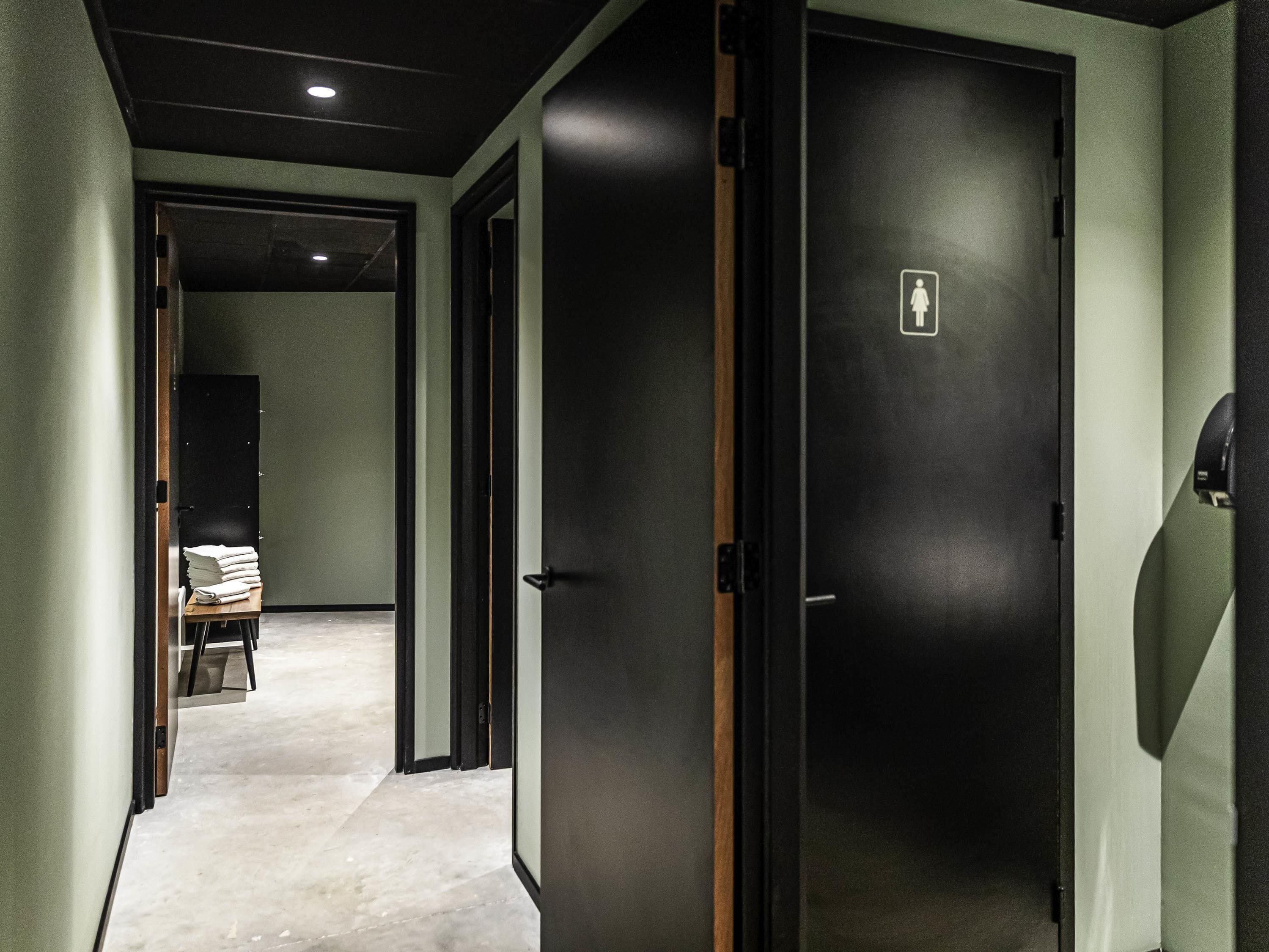 Foto - Hotel Valkenburg by Mercure - Next to Shimano Experience Center