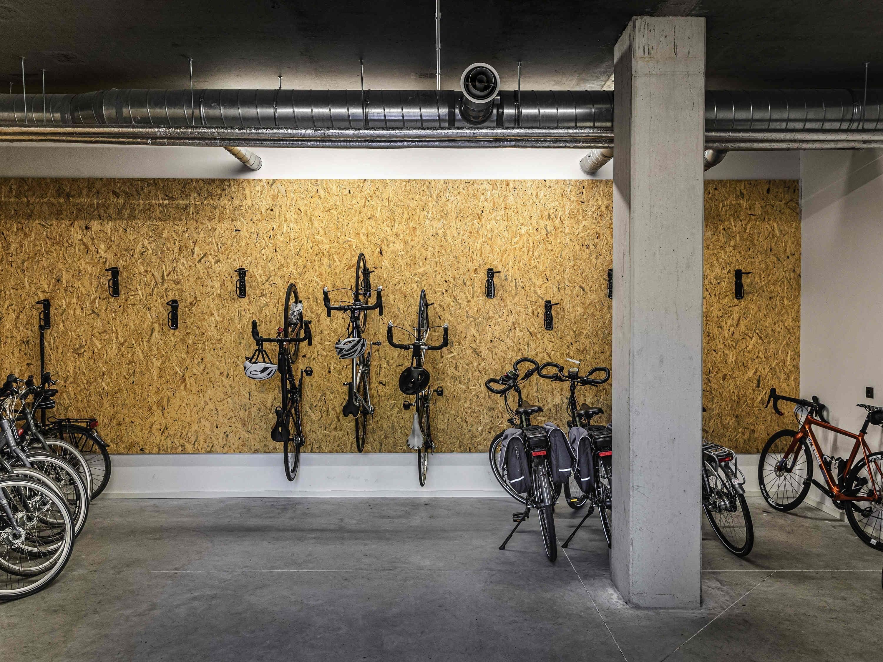 Foto - Hotel Valkenburg by Mercure - Next to Shimano Experience Center