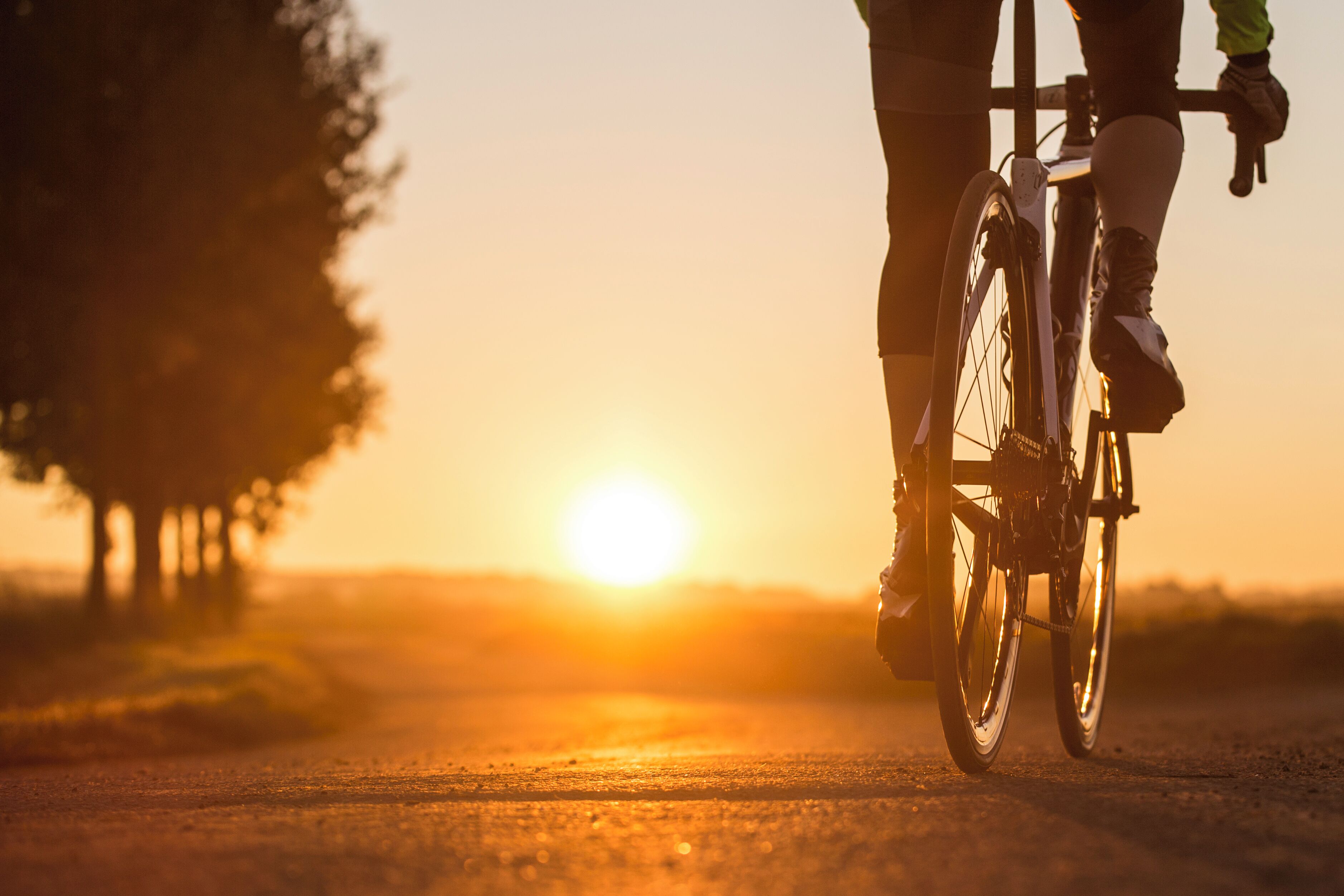 Foto - Hotel Valkenburg by Mercure - Next to Shimano Experience Center