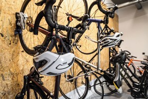 自転車