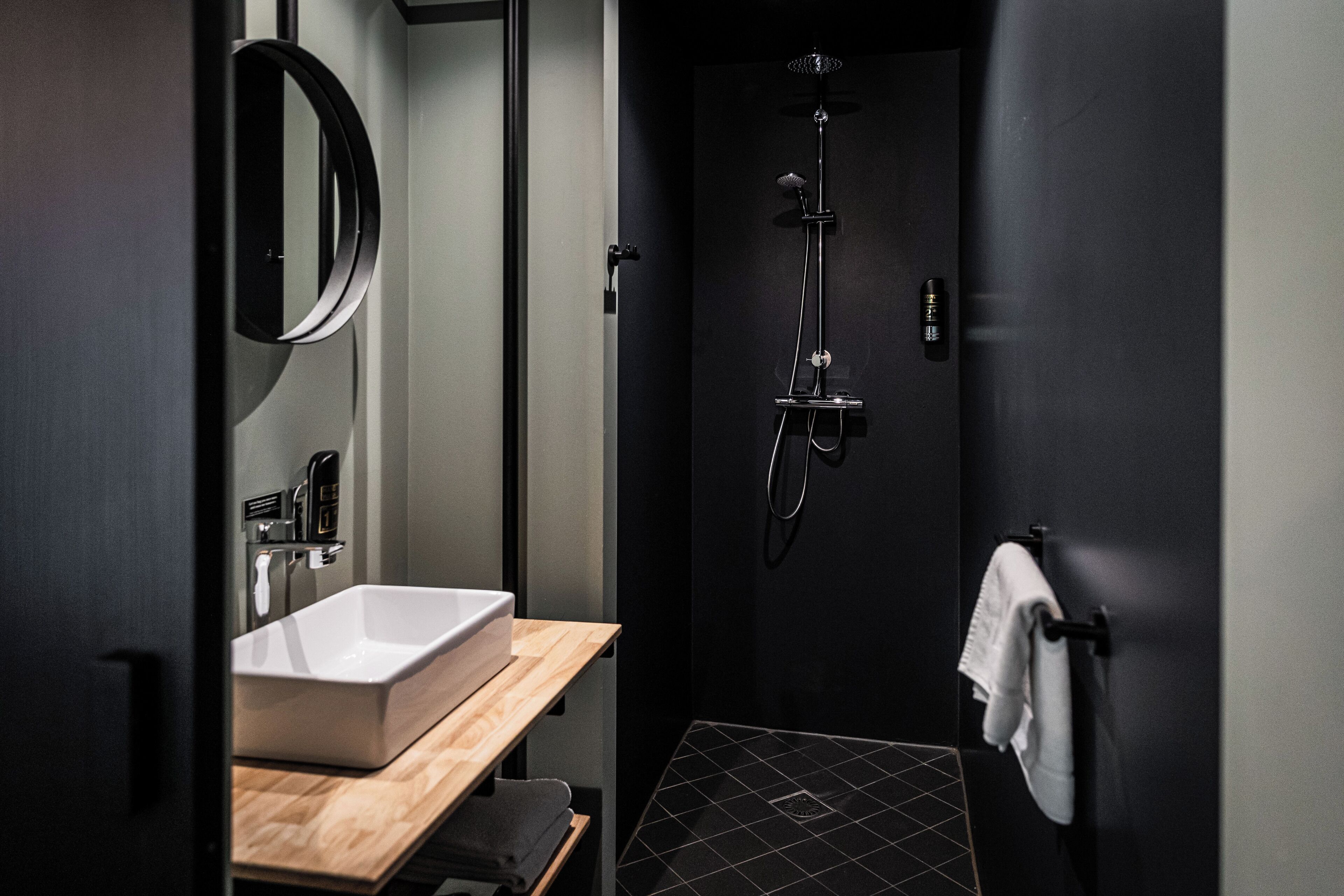 Photo - Hotel Valkenburg by Mercure