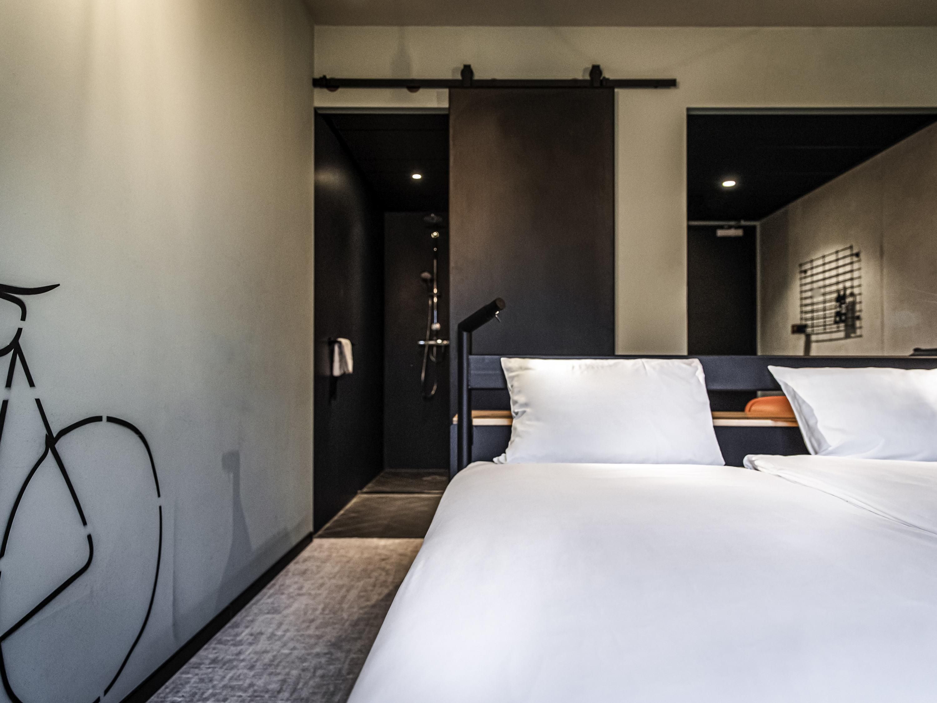 Photo - Hotel Valkenburg by Mercure
