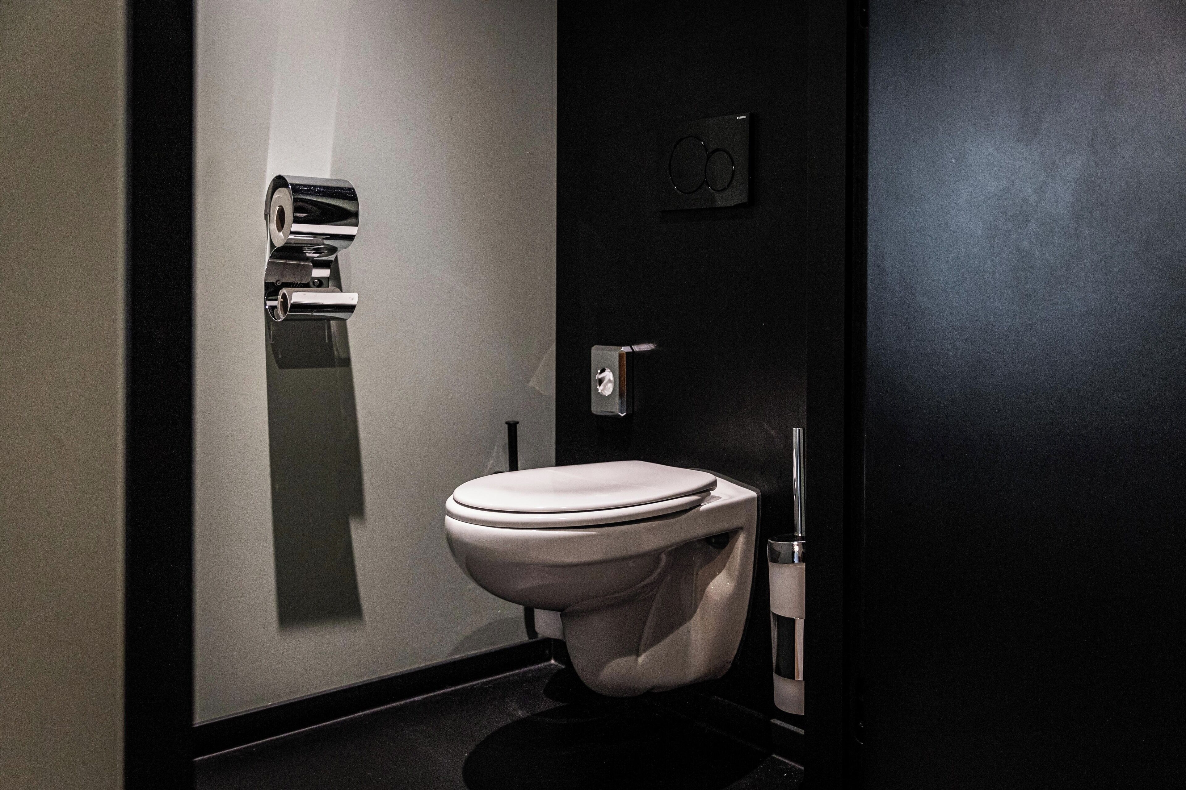 Photo - Hotel Valkenburg by Mercure