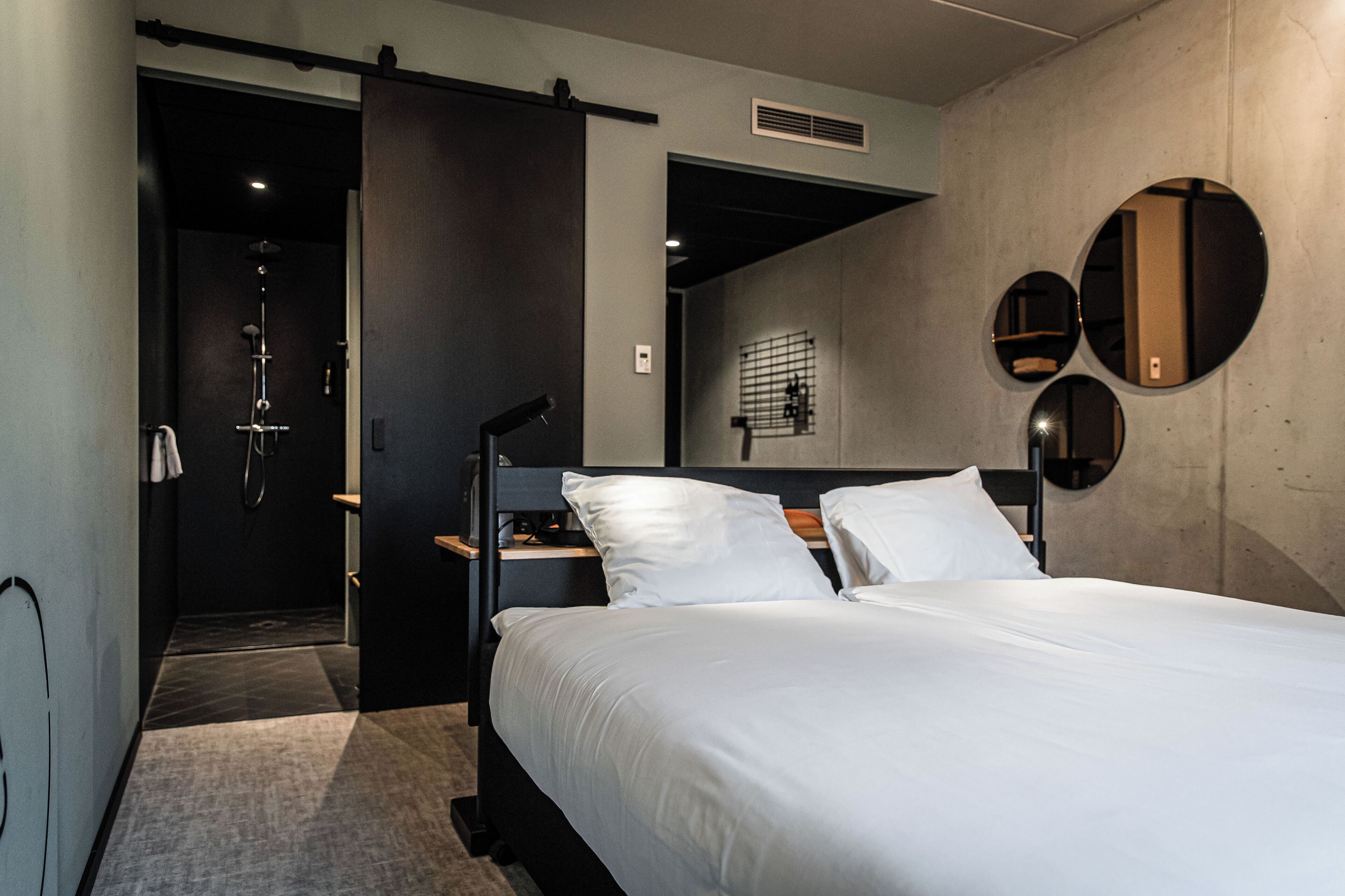 Photo - Hotel Valkenburg by Mercure
