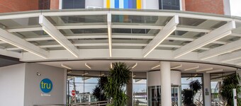 Tru By Hilton Criciuma