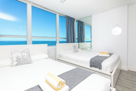 DecoraciĂłn personalizada y muebles diferentes