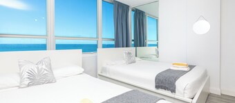 Girasole Suites