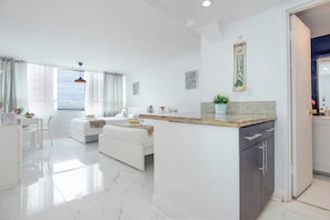 Décoration personnalisée, ameublement personnalisé