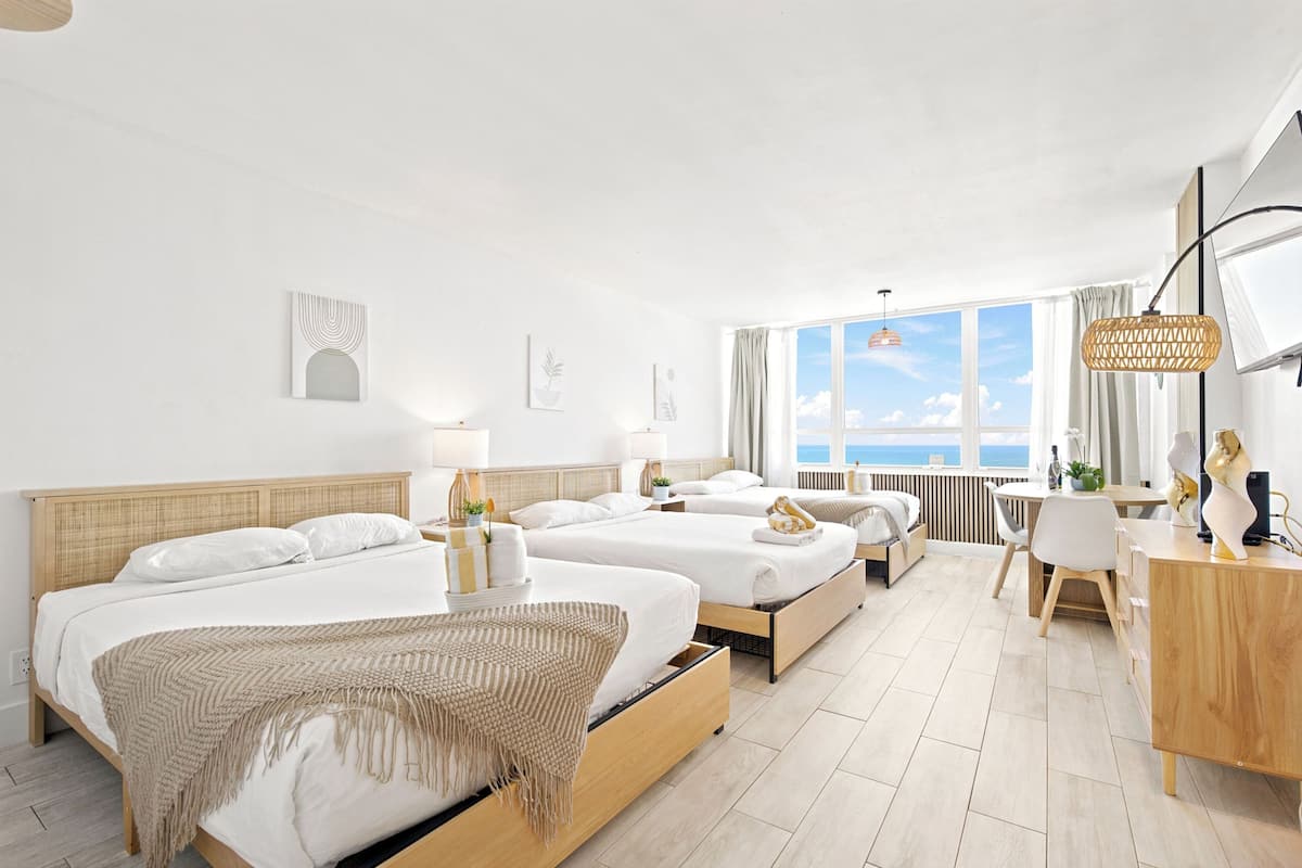 Classic Studio Suite