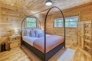 2 habitaciones, tabla de planchar con plancha, cuna de viaje y wifi 