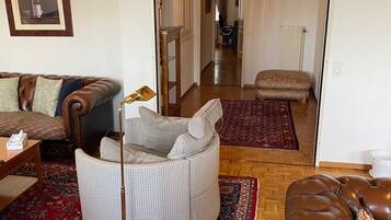 Smart-TV, Computerbildschirme