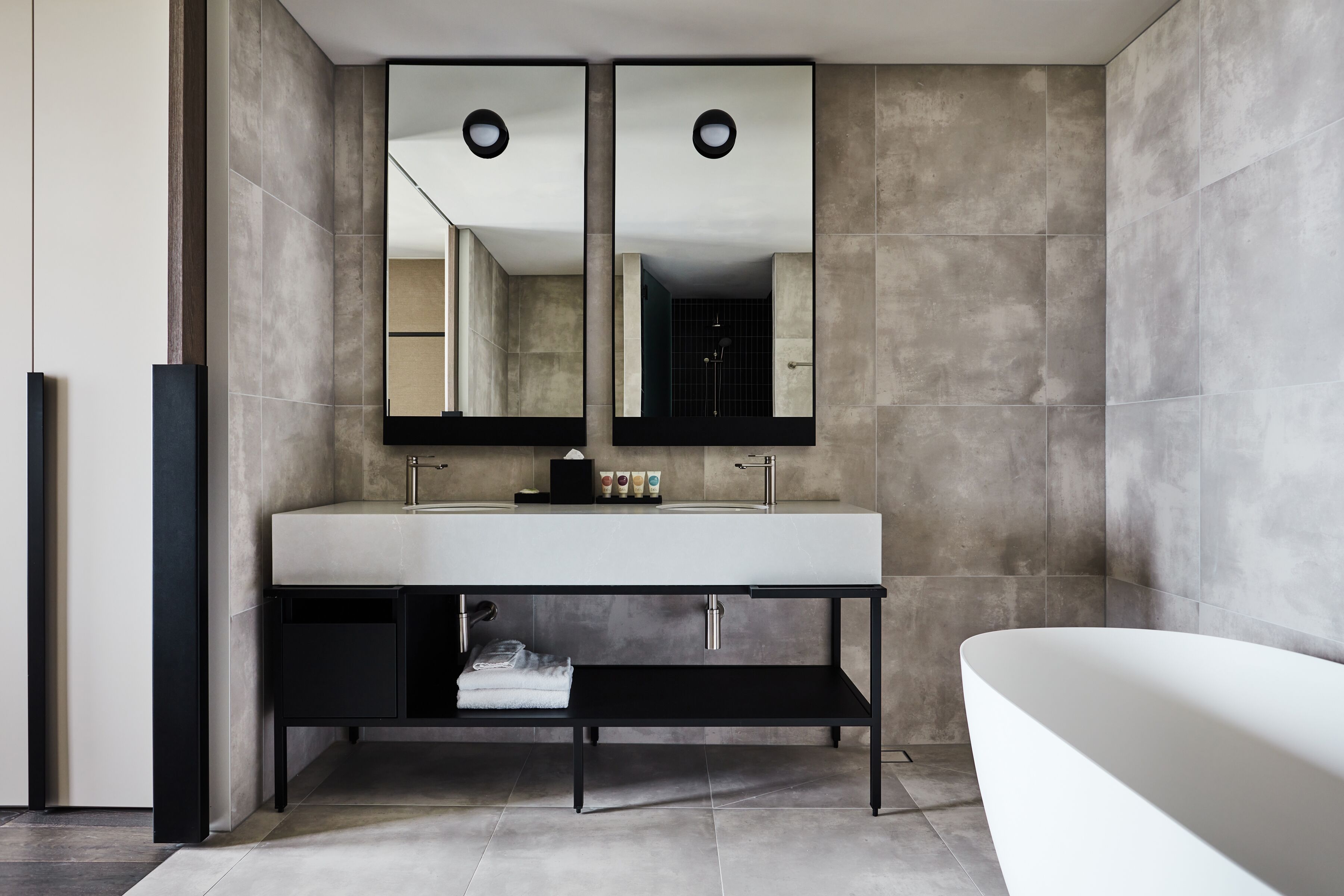 suite, 1 bedroom | 1 bedroom, egyptian cotton sheets, premium bedding, pillow-top beds