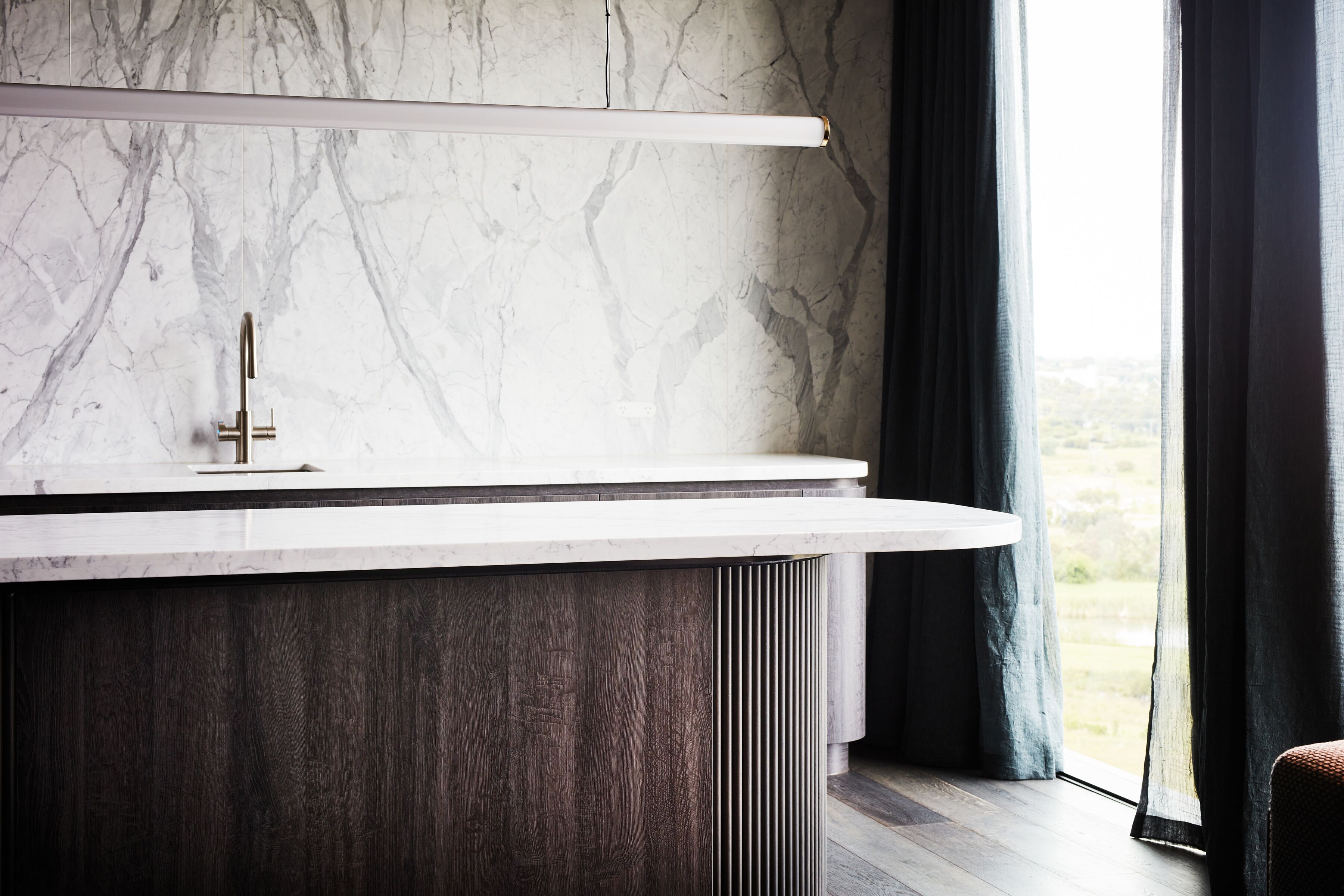 1 bedroom, egyptian cotton sheets, premium bedding, pillow-top beds