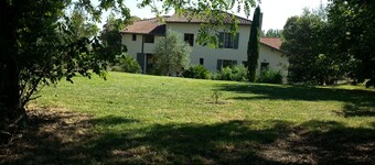 O Nature, cherish my wishes before they run away