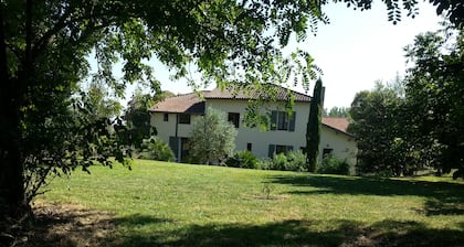 O Nature, cherish my wishes before they run away