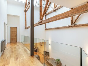 Interior - 3 bedroom accommodation in Letheringsett (Letheringsett)