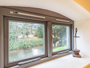 Interior - 3 bedroom accommodation in Letheringsett (Letheringsett)