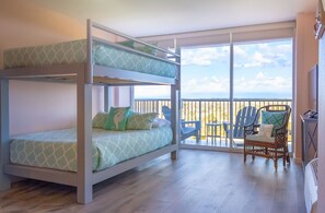 2 bedrooms, free WiFi, bed sheets - Come and enjoy our Galveston Island HideAway (Galveston)