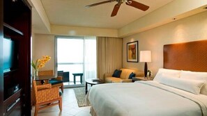 2 bedrooms, WiFi