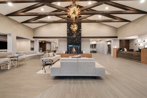 ล็อบบี้