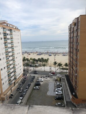 Playa