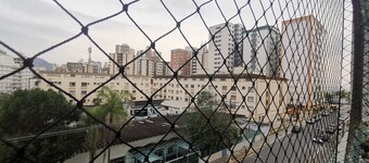 Vrbo Property