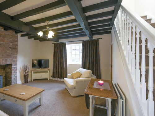 1 bedroom accommodation in Whitchurch